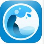 流量加油站iPhone版