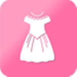 性感妖姬app