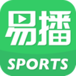 易播体育