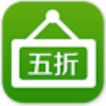 天天五折app