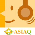 学日语AQ