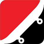 滑板人app