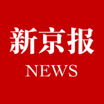 新京报app