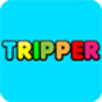 Tripper懒游