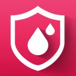 小顺管家app