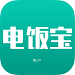 电饭宝app