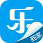 给乐商户版