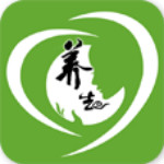 健康养生门户网
