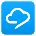 realplayer cloud中文版