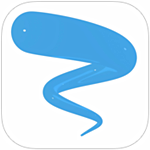 空气队长app
