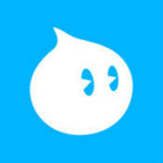 旺信ipad版