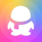 qq主题管家苹果版