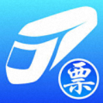 12306抢票王二代