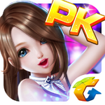 全民炫舞ios