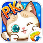 全民砰砰砰iPad版