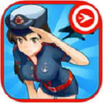 舰队守护战2 iOS版