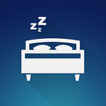 优质睡眠app