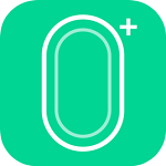 校园+iPhone版
