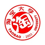 淘宝大学免费课程