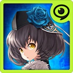 魔幻军阀iPad版 V1.2.2 官方版