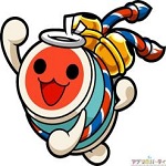 太鼓达人2iPhone版