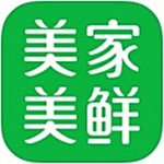 美家美鲜