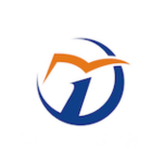 优升学家教app