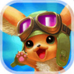 萌宠时代手游 v3.0.1.650 安卓版