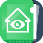 移动验房app