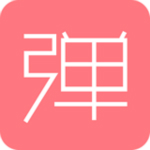 第一弹app