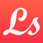 lespark拉拉公园