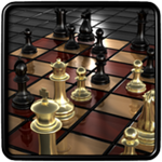 3d国际象棋下载