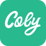 Coly AMA下载