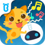 宝宝认声音app v9.28.00.00安卓版