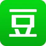 豆瓣广播
