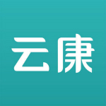 云康app
