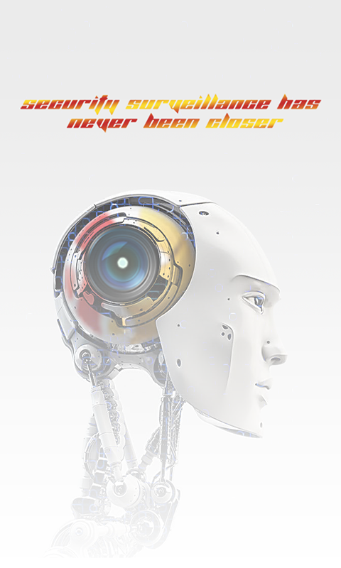 Homtrol app v9.0 安卓版图3