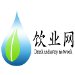 饮业网手机客户端