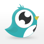 实习鸟app