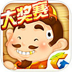 欢乐斗地主 v6.032.001 iPhone版