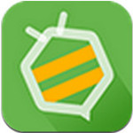 蜜蜂视频ios