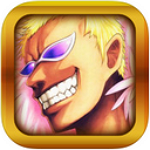 惊天海盗团iPad版 V1.0.50 官方版