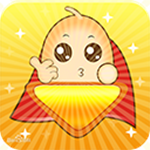 赚点钱app