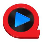 快播3.0公测版