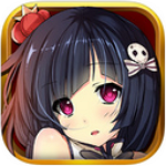 星纪元iPad版 V1.3 最新版