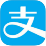 快捷支付
