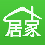 居家必备iPhone版