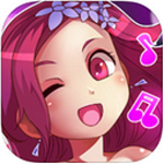 中国好舞蹈iPhone版