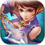 神器来了iPhone版