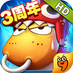 我叫mt辅助ios
